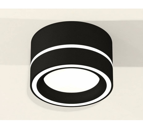 Накладной светильник Ambrella Light XS XS8102018