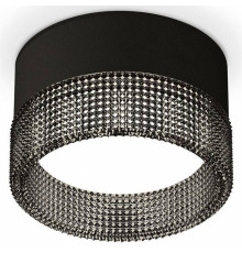 Накладной светильник Ambrella Light XS XS8102031