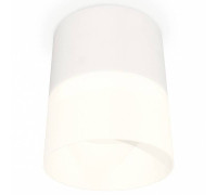 Накладной светильник Ambrella Light XS XS8110002