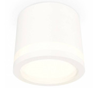 Накладной светильник Ambrella Light XS XS8110003