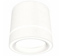 Накладной светильник Ambrella Light XS XS8110004
