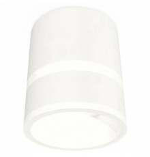 Накладной светильник Ambrella Light XS XS8110005