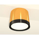 Накладной светильник Ambrella Light XS XS8121001