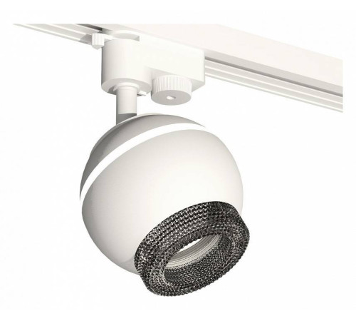 Светильник на штанге Ambrella Light XT XT1101061