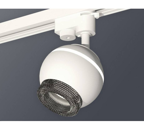 Светильник на штанге Ambrella Light XT XT1101061