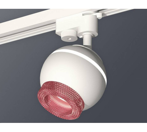 Светильник на штанге Ambrella Light XT XT1101062