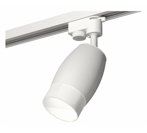 Светильник на штанге Ambrella Light XT XT1122006