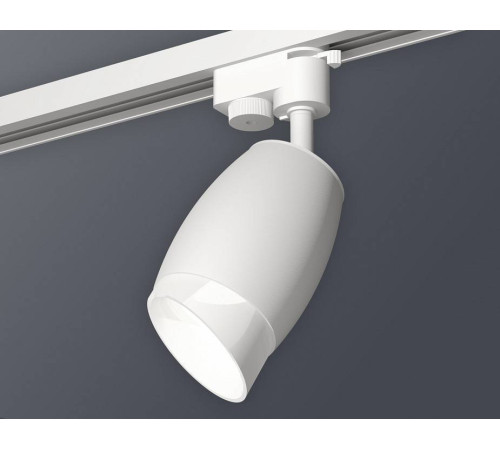 Светильник на штанге Ambrella Light XT XT1122007