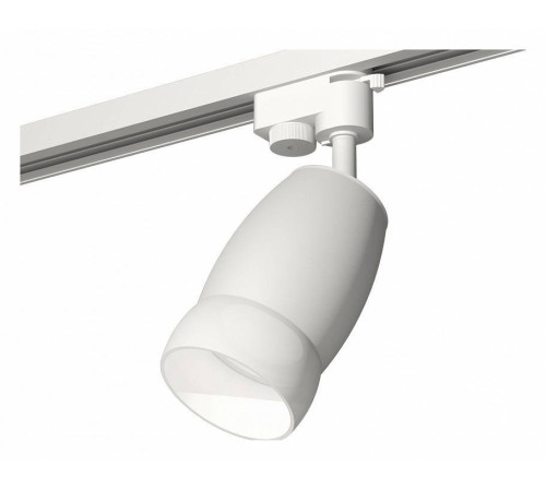 Светильник на штанге Ambrella Light XT XT1122008