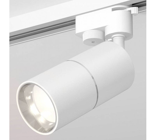 Светильник на штанге Ambrella Light XT XT6301001