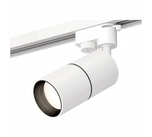 Светильник на штанге Ambrella Light XT XT6301010