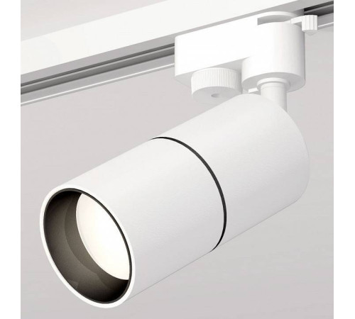 Светильник на штанге Ambrella Light XT XT6301010