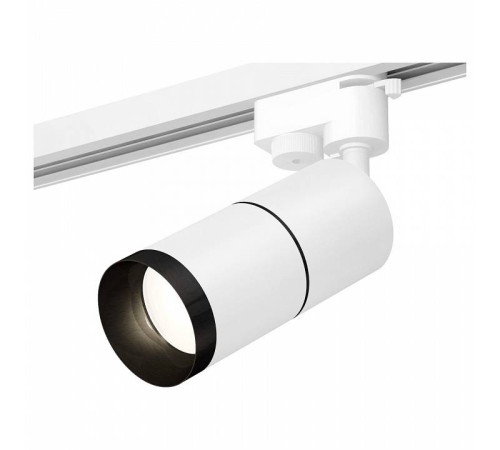 Светильник на штанге Ambrella Light XT XT6301011