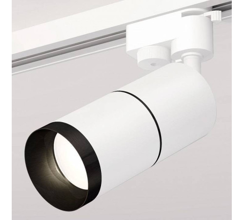 Светильник на штанге Ambrella Light XT XT6301011