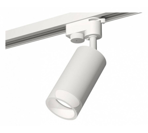 Светильник на штанге Ambrella Light XT XT6322160