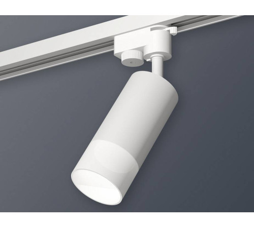 Светильник на штанге Ambrella Light XT XT6322170