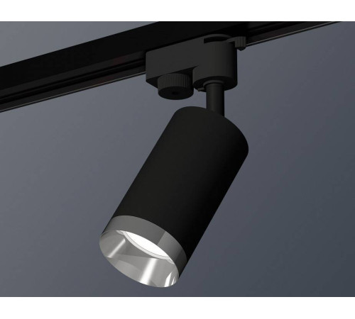 Светильник на штанге Ambrella Light XT XT6323062