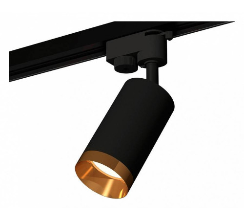 Светильник на штанге Ambrella Light XT XT6323064