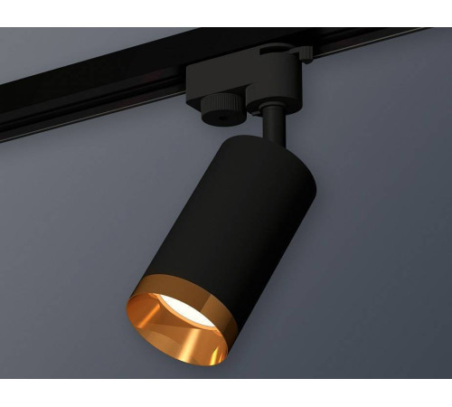 Светильник на штанге Ambrella Light XT XT6323064