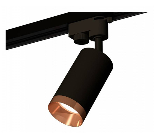 Светильник на штанге Ambrella Light XT XT6323065