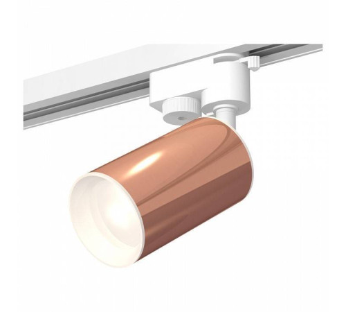 Светильник на штанге Ambrella Light XT XT6326001