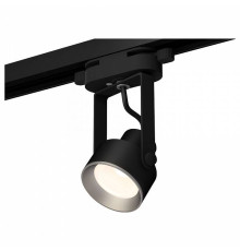 Светильник на штанге Ambrella Light XT XT6602002