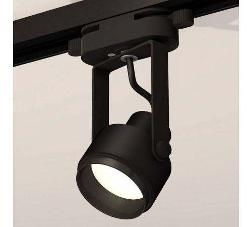 Светильник на штанге Ambrella Light XT XT6602020