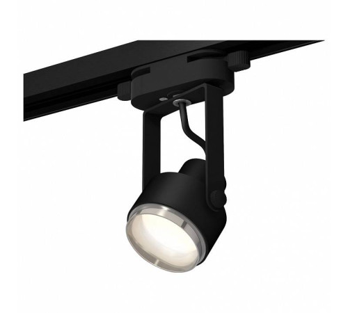 Светильник на штанге Ambrella Light XT XT6602021