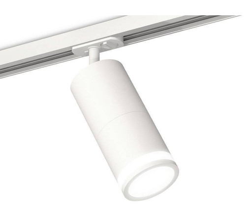 Светильник на штанге Ambrella Light XT XT7401090