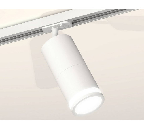 Светильник на штанге Ambrella Light XT XT7401090