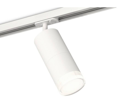 Светильник на штанге Ambrella Light XT XT7401091