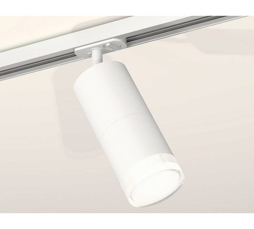 Светильник на штанге Ambrella Light XT XT7401091