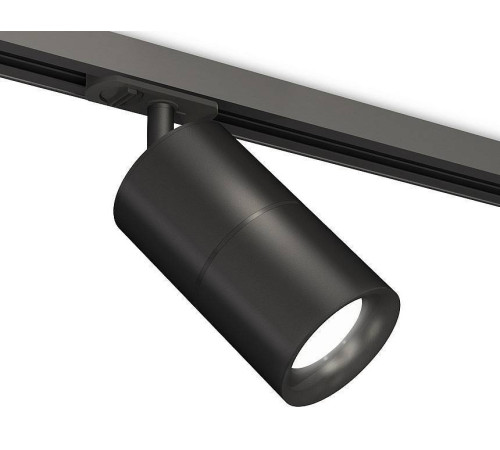 Светильник на штанге Ambrella Light XT XT7402021