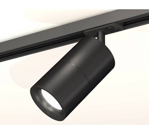 Светильник на штанге Ambrella Light XT XT7402021