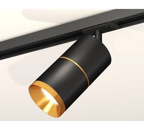 Светильник на штанге Ambrella Light XT XT7402030