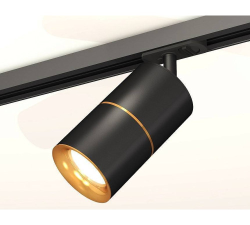 Светильник на штанге Ambrella Light XT XT7402031