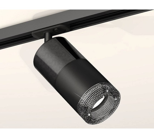 Светильник на штанге Ambrella Light XT XT7402051