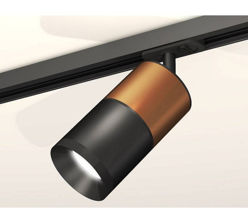 Светильник на штанге Ambrella Light XT XT7402060