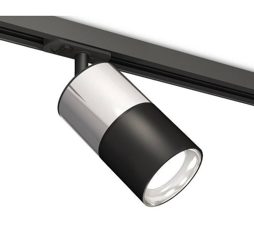 Светильник на штанге Ambrella Light XT XT7402070