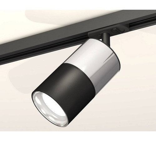 Светильник на штанге Ambrella Light XT XT7402070