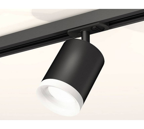 Светильник на штанге Ambrella Light XT XT7422021