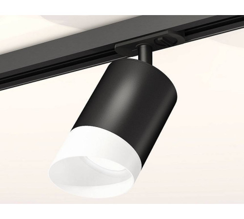 Светильник на штанге Ambrella Light XT XT7422022