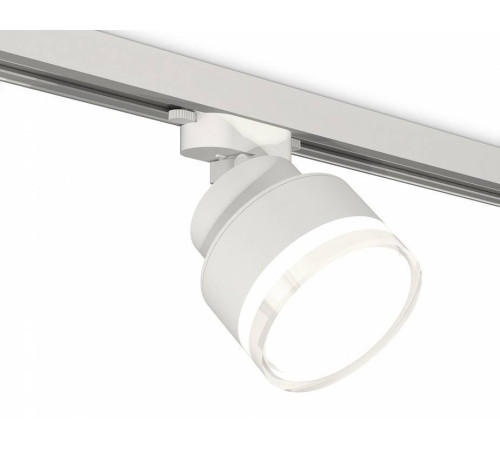 Светильник на штанге Ambrella Light XT XT8101028