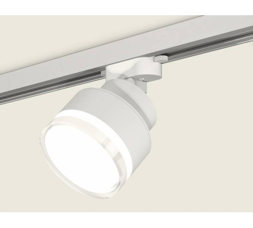 Светильник на штанге Ambrella Light XT XT8101028