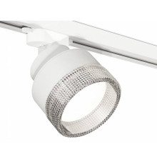 Светильник на штанге Ambrella Light XT XT8101040