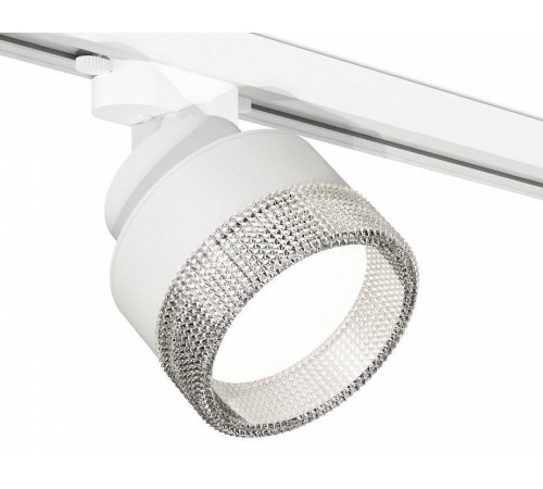 Светильник на штанге Ambrella Light XT XT8101040