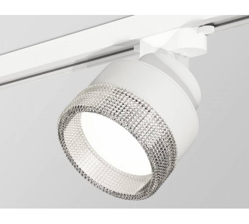 Светильник на штанге Ambrella Light XT XT8101040