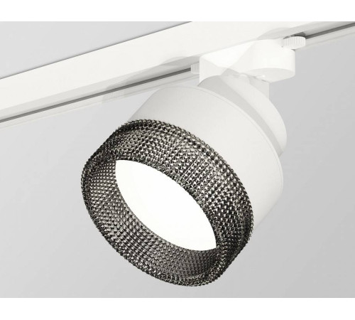 Светильник на штанге Ambrella Light XT XT8101041