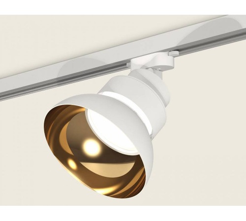 Светильник на штанге Ambrella Light XT XT8101201