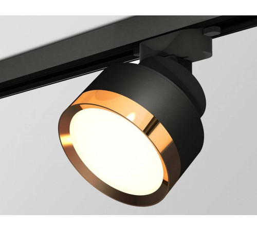 Светильник на штанге Ambrella Light XT XT8102004